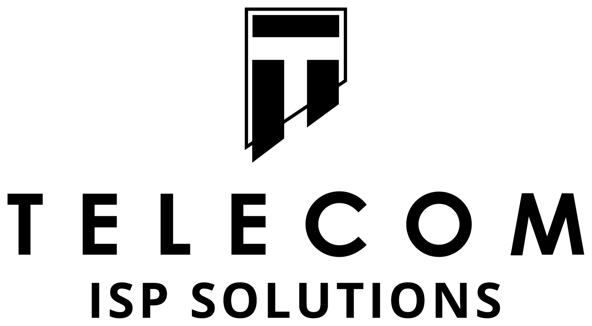 Telecom ISP Solutions